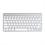 Apple Wireless Keyboard for Mac and iPad